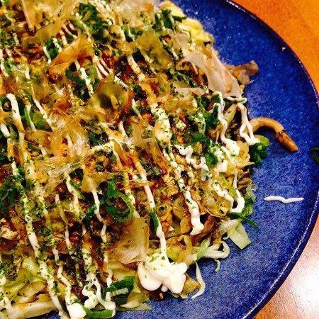 Okonomi-ya